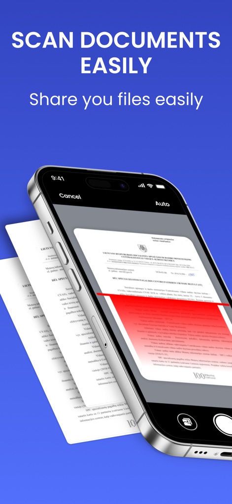 iPrint Scan Smart Printer App - iprint-scan-smart-printer-document-scanning