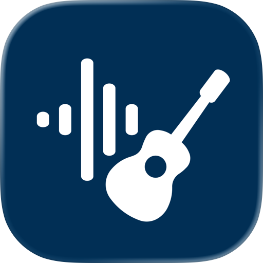 Chord ai - Play any song!