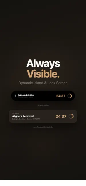 InviSmile screenshot 4