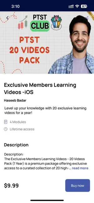 Haseeb Ka Naseeb screenshot 3