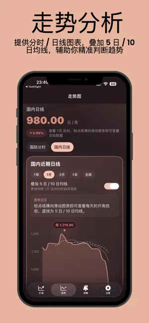 大黄别跑 screenshot 2
