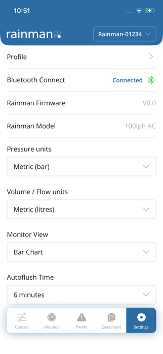 RainmanDesal Screenshot 6 of 6