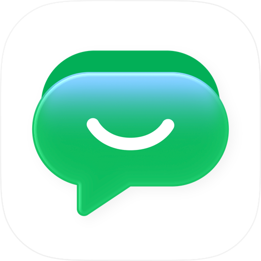 Google Chat
