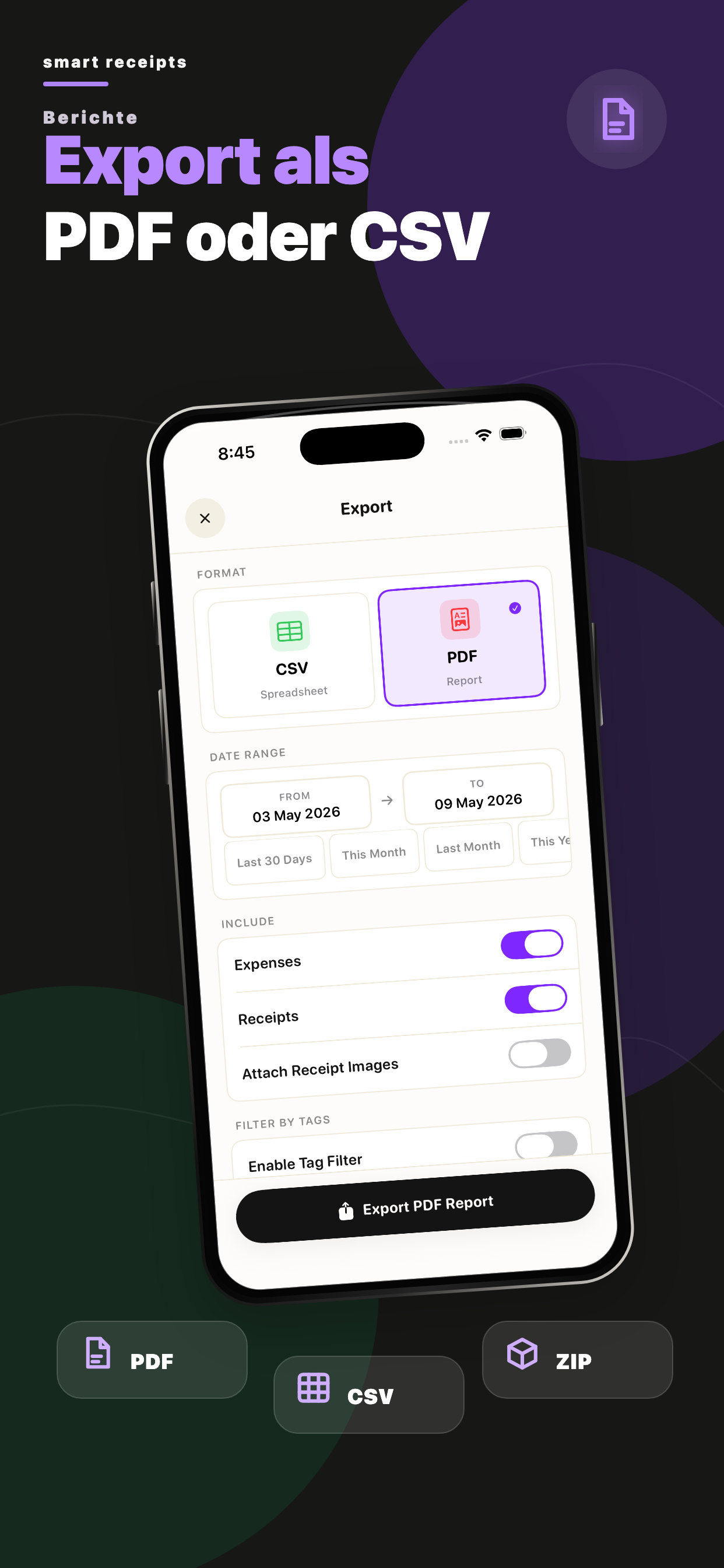 https://is1-ssl.mzstatic.com/image/thumb/PurpleSource221/v4/26/b4/c6/26b4c6ea-fbce-d63c-d265-0f7f0ba4d028/05-export-pdf-csv.png/1242x2688.png