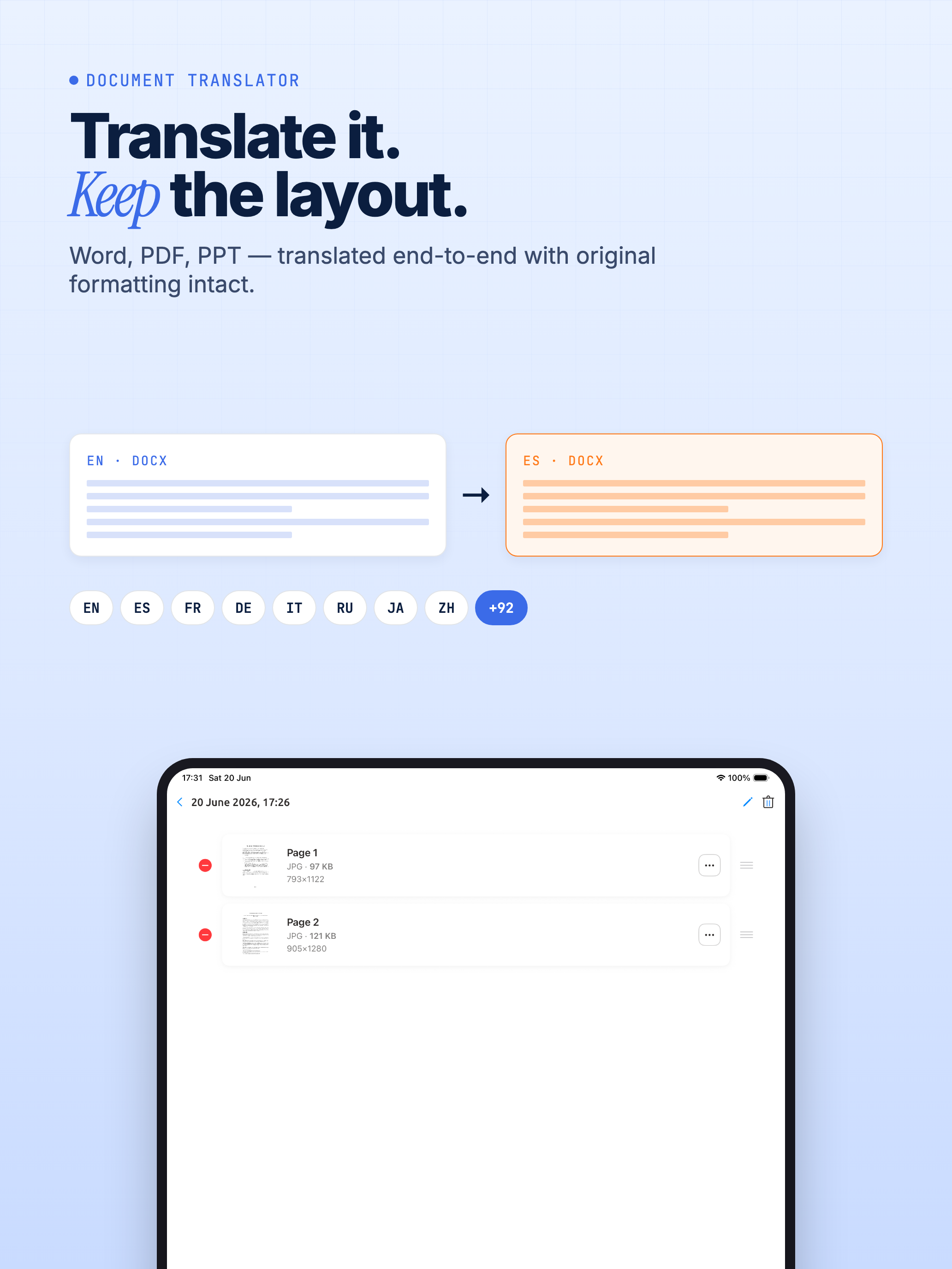 https://is1-ssl.mzstatic.com/image/thumb/PurpleSource221/v4/26/b4/ca/26b4ca39-dcb2-c73d-e4a8-4ca8f0dd838d/07.png/2064x2752.png