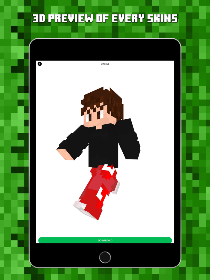 Addons for Minecraft MCPE