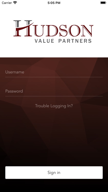 Hudson Value Partners