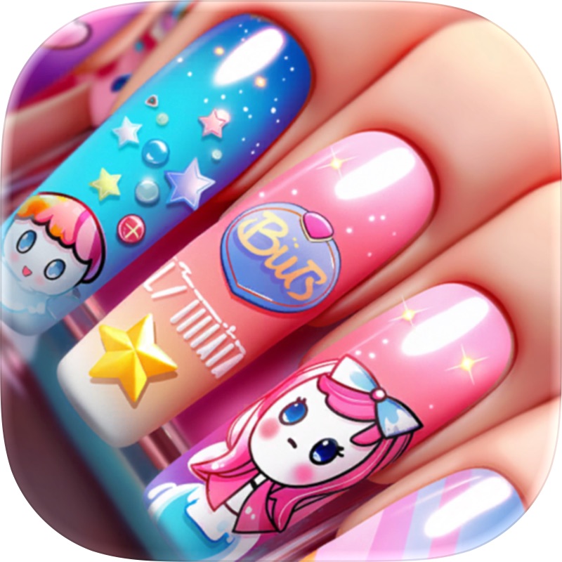 Spooky Beats Maker: Horror Mix screenshot 12