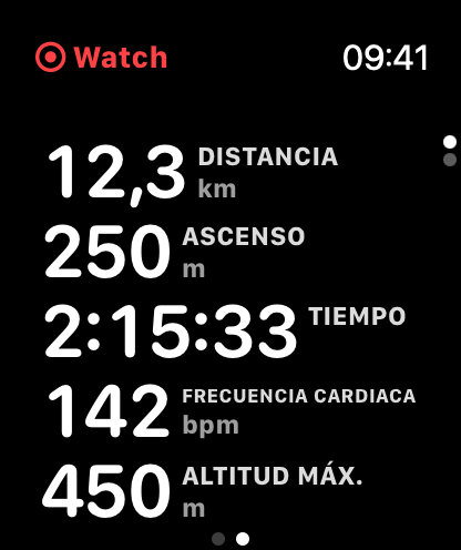 https://is1-ssl.mzstatic.com/image/thumb/PurpleSource221/v4/26/ba/39/26ba39dd-9f0a-e54a-9cc9-8fa2a9e2f49c/AppleWatch_2_metrics.png/416x496.png