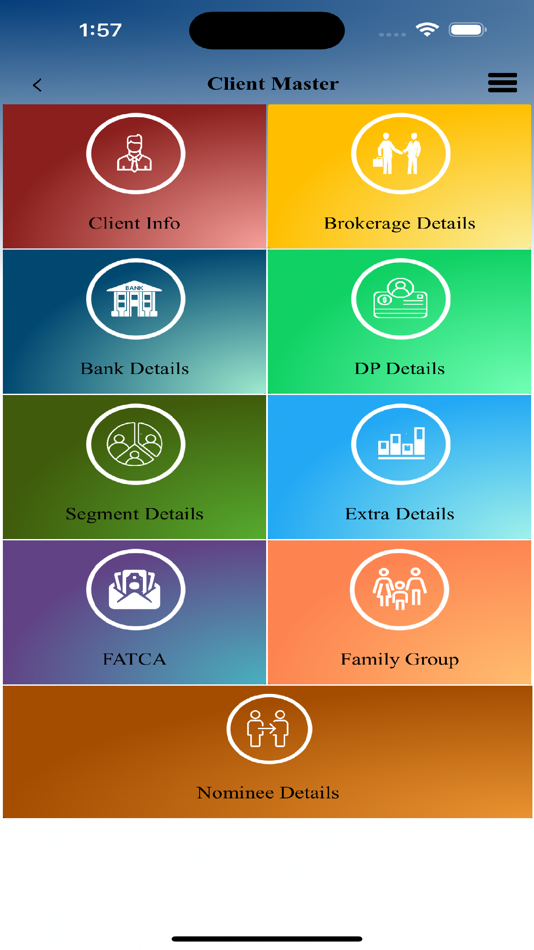 #2. Suresh Rathi BO (iOS) 由: SURESH RATHI SECURITIES PRIVATE LIMITED