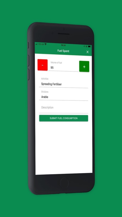 Smart Farmer screenshot-4