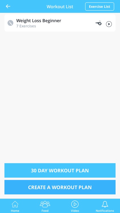 313 Martial Arts Centre screenshot-3