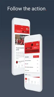 Gothia Innebandy Cup iphone bilder 0