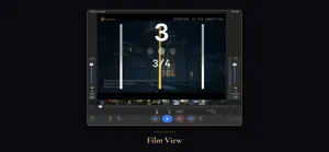 CueConductor screenshot 1