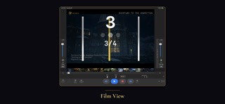 CueConductor Screenshot 1 of 10