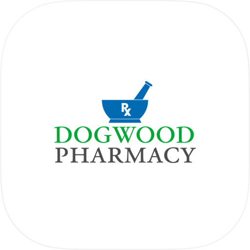 Dogwood Pharmacy