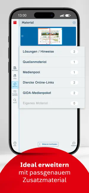 BiBox screenshot 4