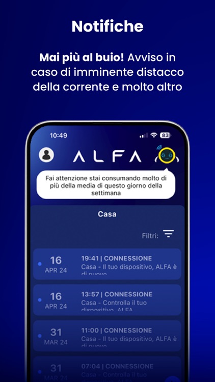 Alfa Tech screenshot-5