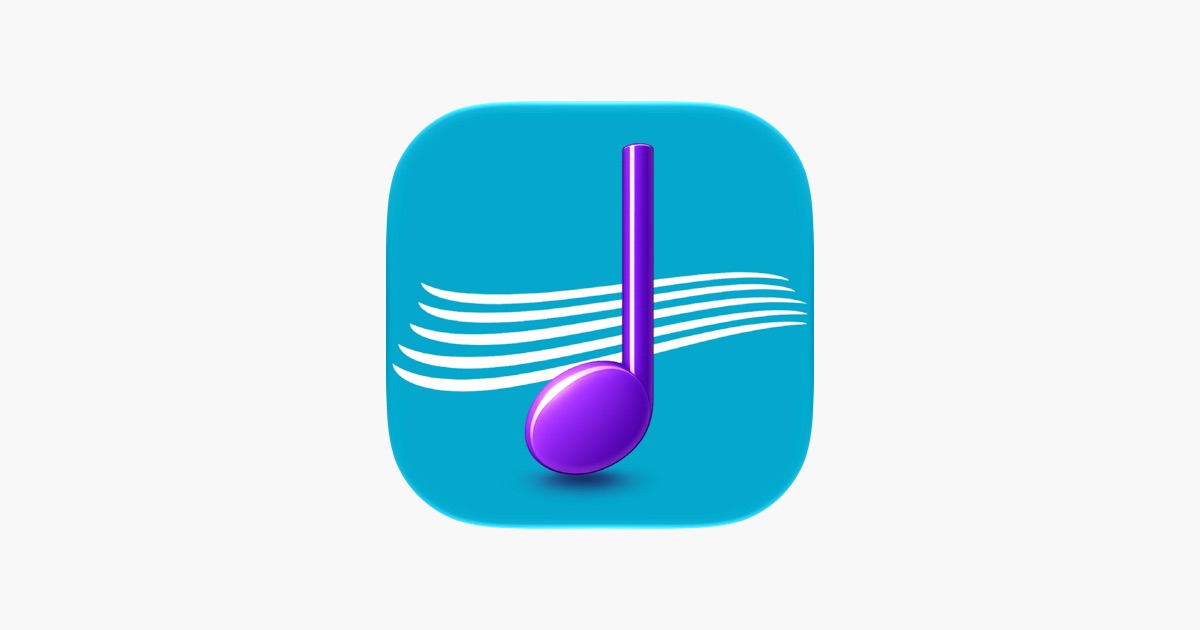 ‎แอป “NoteRider – Learn Note Reading” - App Store