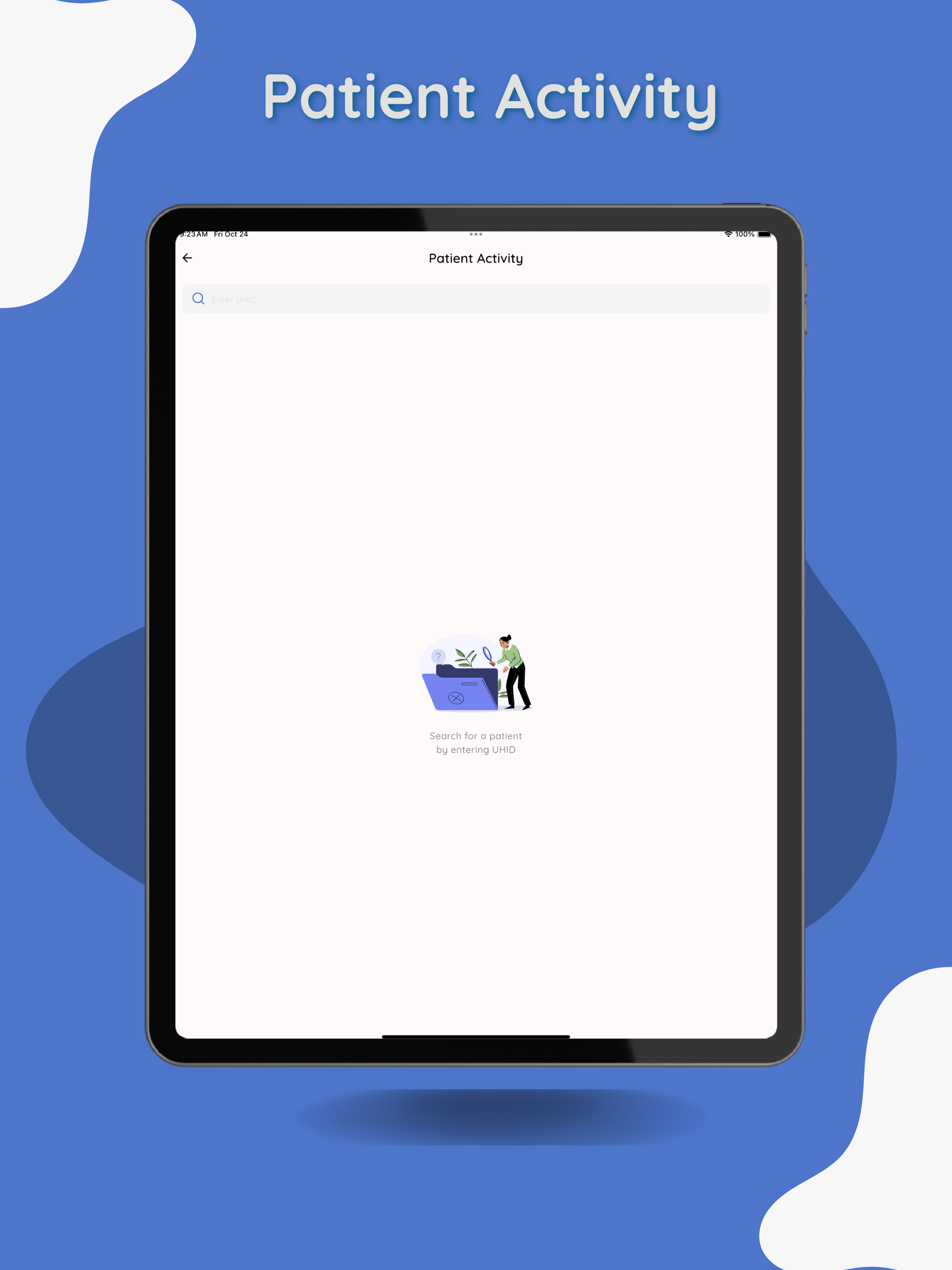 Smilesync screenshot 10
