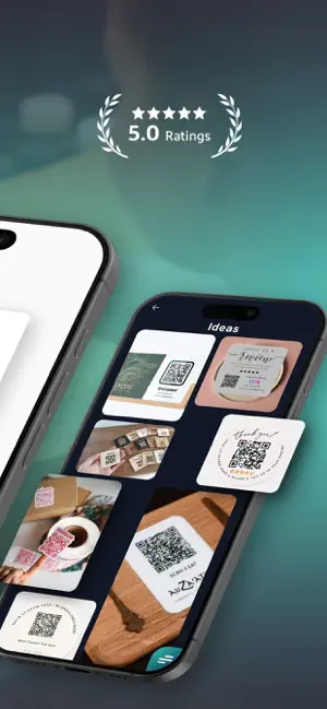 Qurio- Smarter Reviews screenshot 2