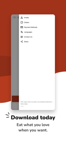 Cois Cuain Screenshot 8 of 8