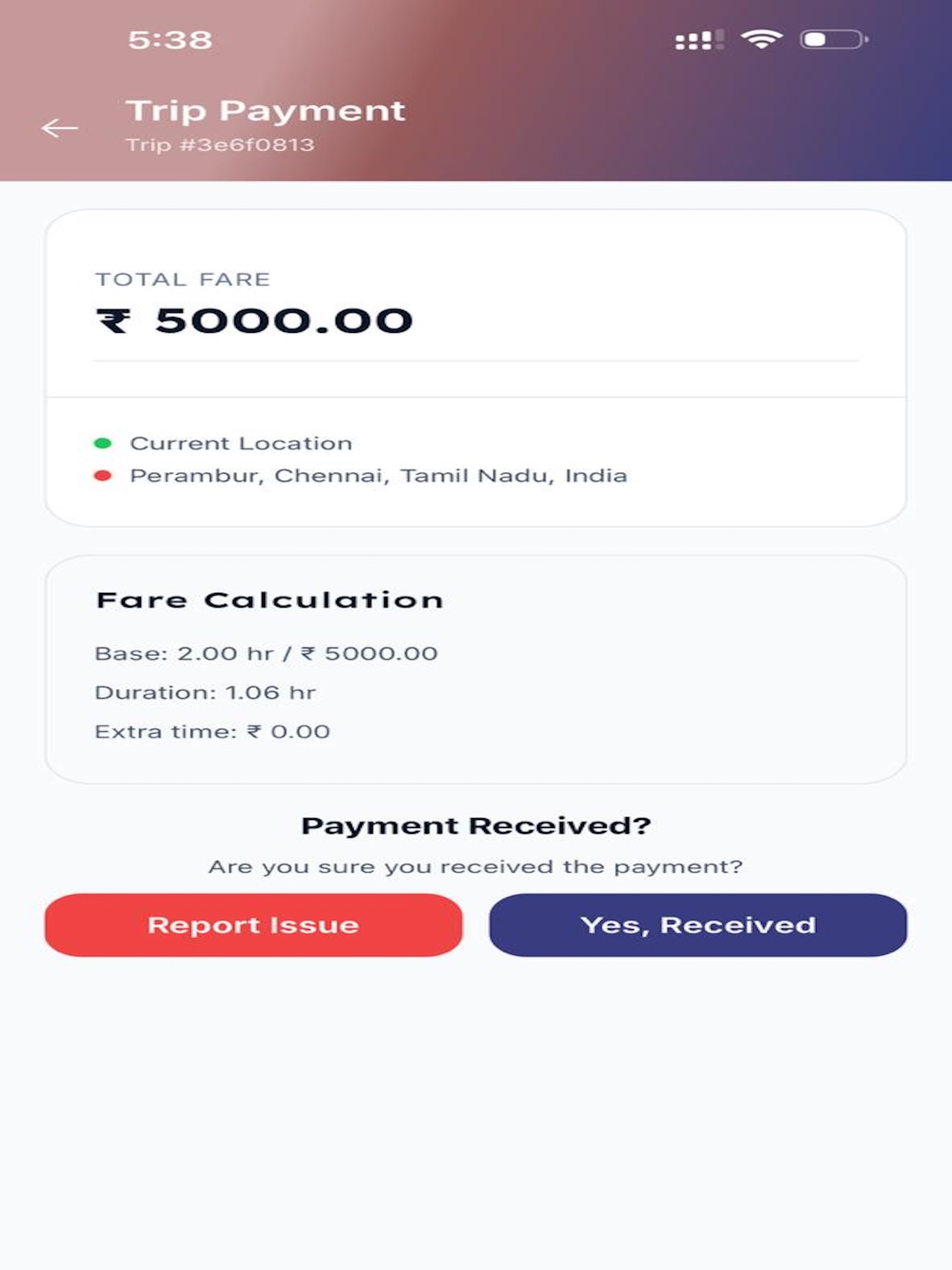 AlterAI Superapp - Partner screenshot 10