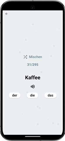 Kartikel screenshot