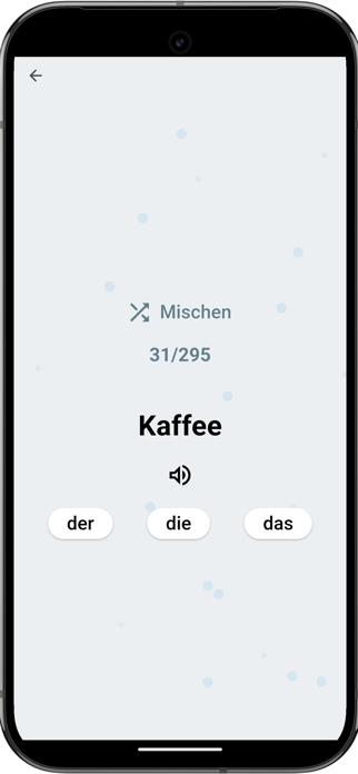 Kartikel Screenshot 1 of 5
