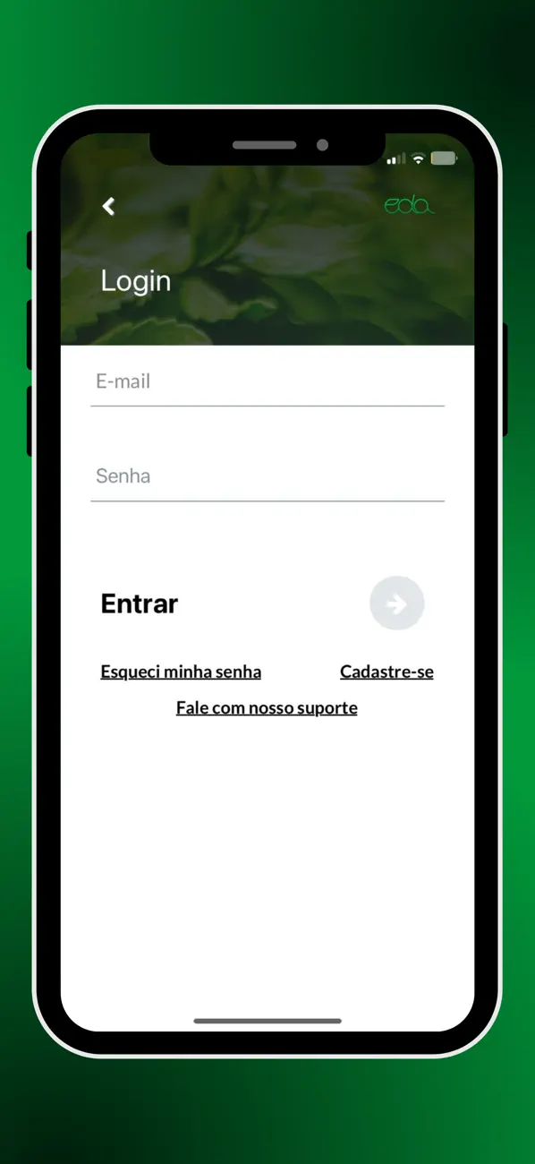 Screenshot #2 pour EDA