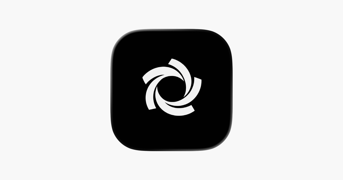 ‎ChatAImuu - AI Writer & Helper App - App Store