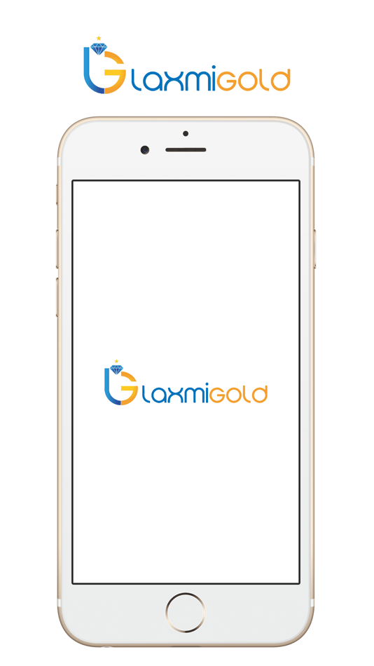 Laxmi Gold - 2.0.0 - (iOS)