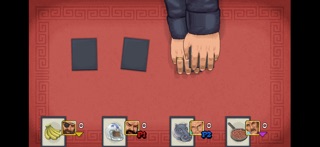 Slaps And Beans 2 Screenshot 5 of 8