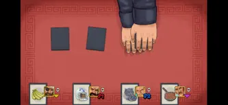 Slaps And Beans 2 screenshot 5