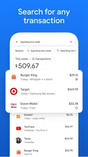 How to cancel & delete google pay: save and pay 2