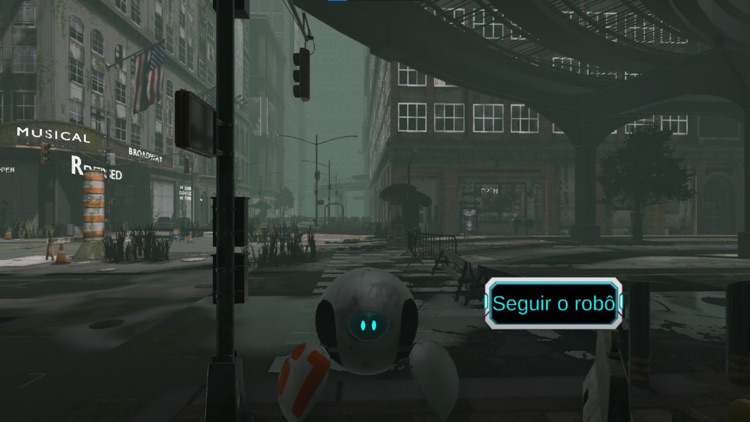 TW Educação screenshot-3