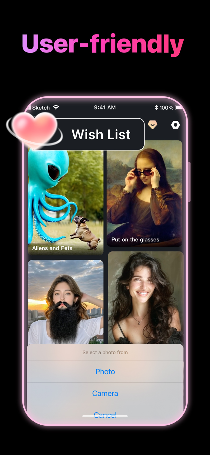 AI Video Clip Maker  Creator
