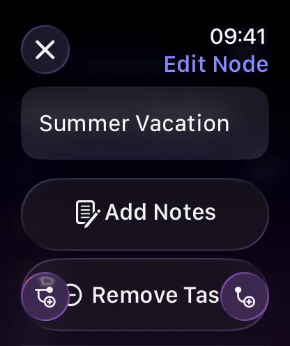 https://is1-ssl.mzstatic.com/image/thumb/PurpleSource221/v4/26/cb/eb/26cbeb69-76d7-b446-cca8-236237a0ae3b/3.png/416x496.png