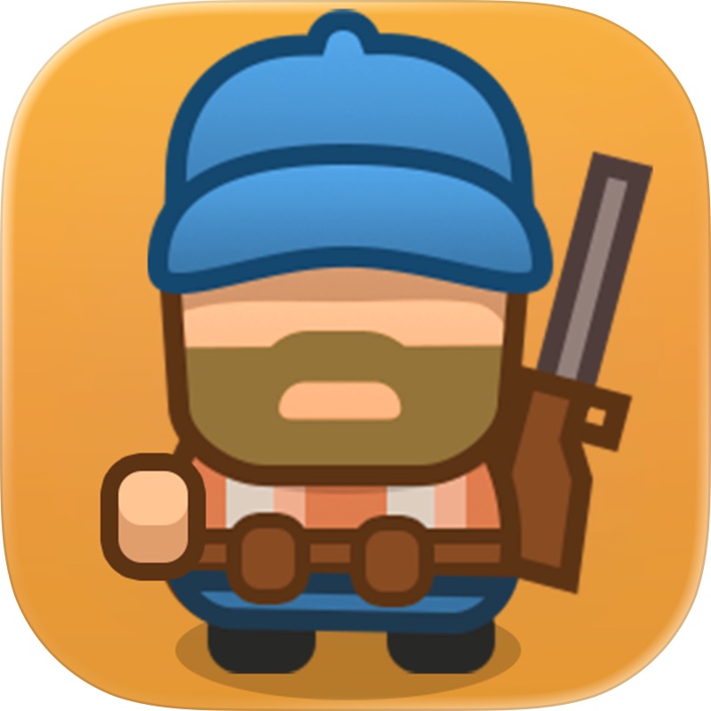 Idle Zombie Miner: Gold Tycoon screenshot 10