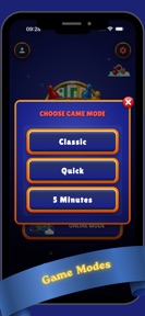 Ludo - Online Board Game screenshot