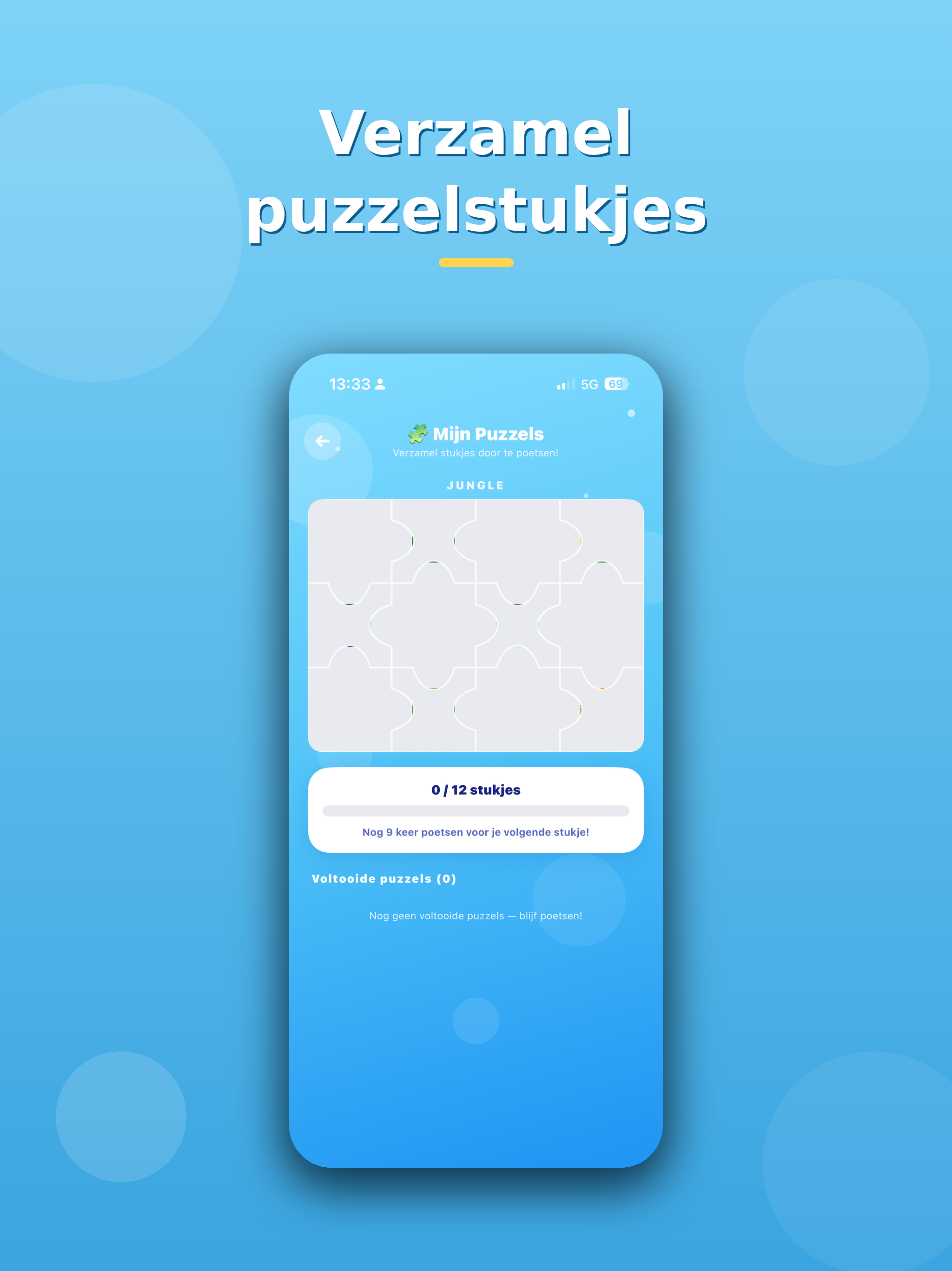 BrushFun screenshot 9