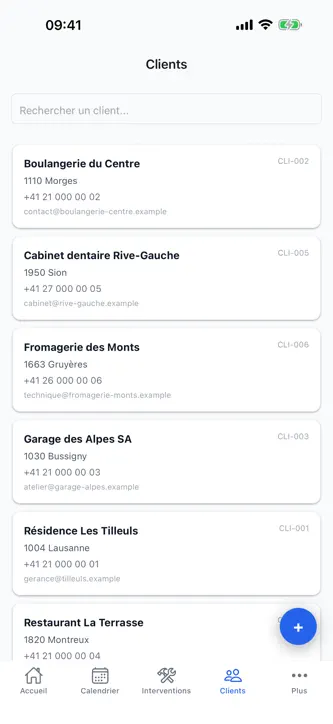 WPSAV screenshot 6