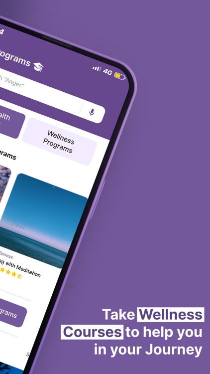 United We Care (UWC)