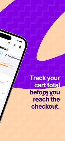 ThinkList AI Screenshot 4 of 10