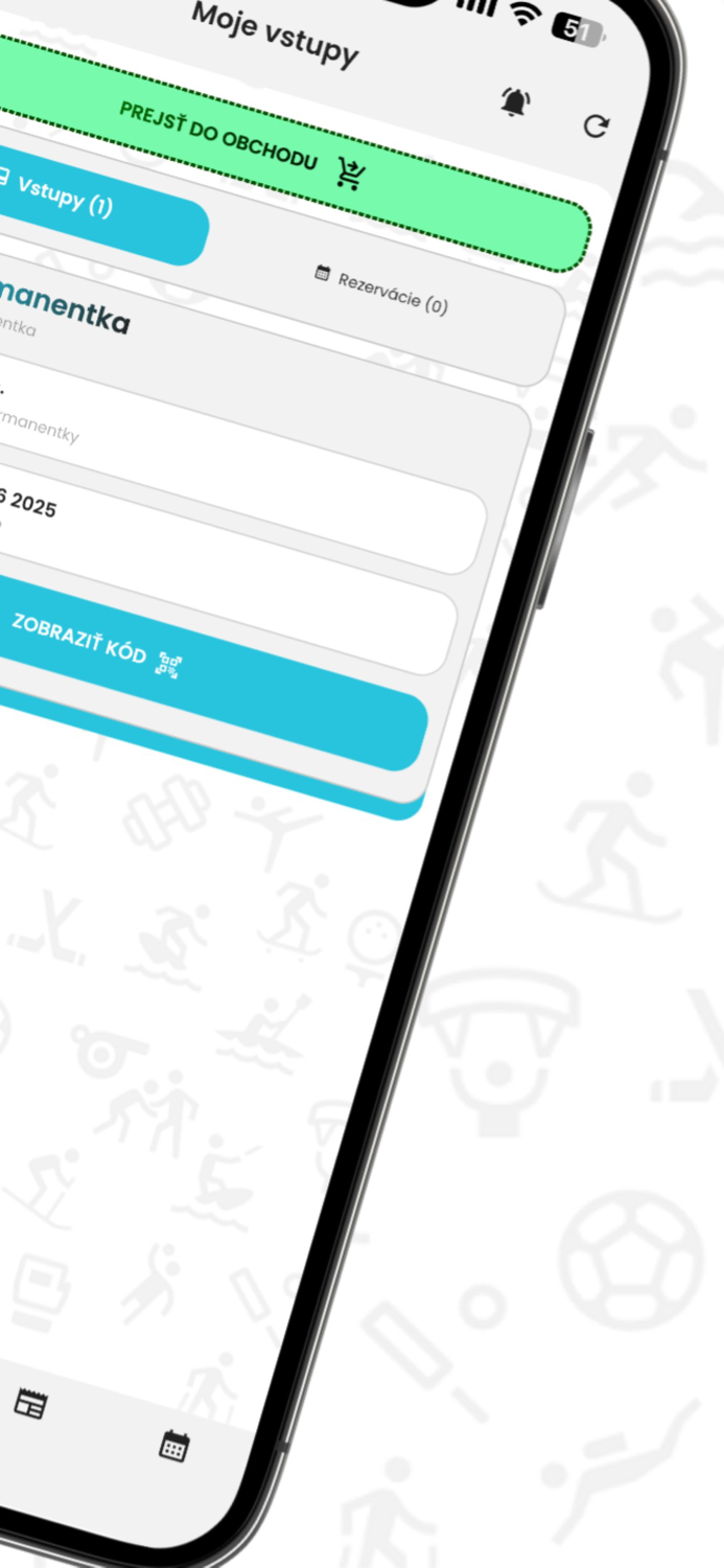 BEYOND THE LIMITS - Bratislava