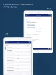 polara field service app ipad images 4