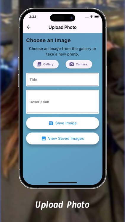 Live Video Chat Pro screenshot-6