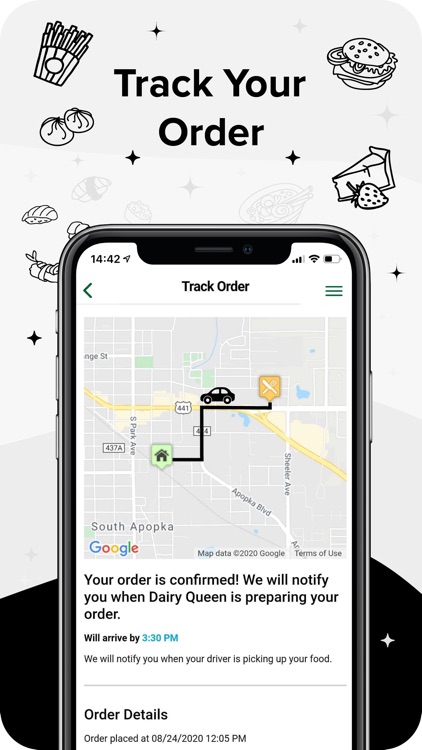 Oneonta-2-Go screenshot-6