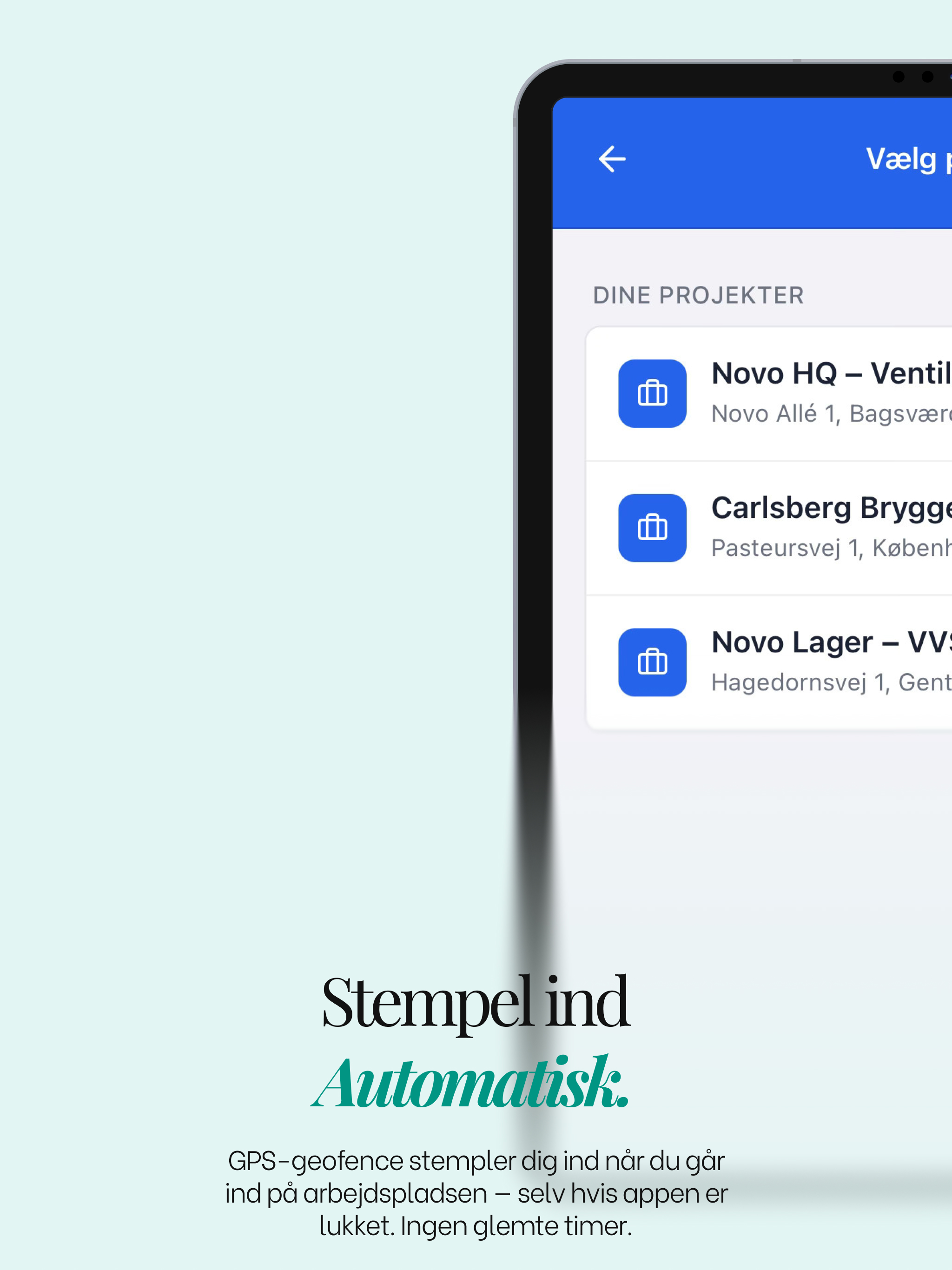 Fikto Teams screenshot 9