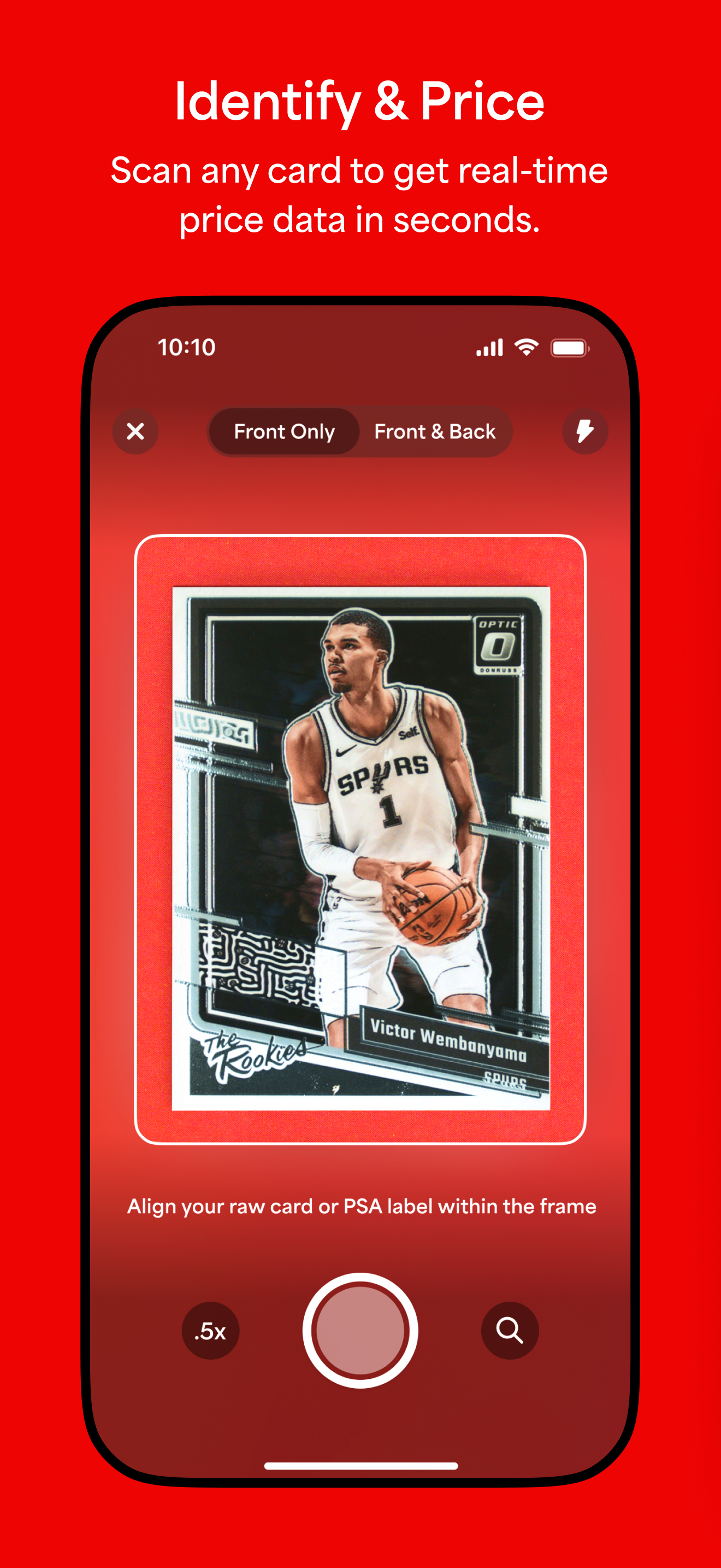 PSA | TCG and Sports Cards